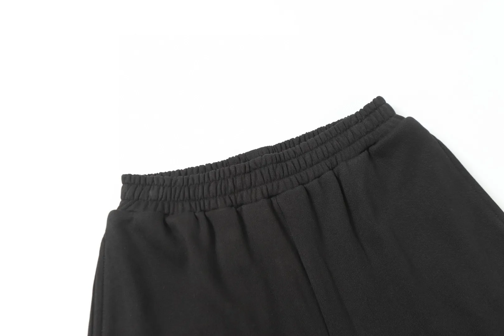 Quality🔥Classic 。 ，420g ， 。 ， Versatile， ， 99%。 、 、 、1:1 ， ， 。 ， Same Style ：629# Sizes：XS.S.M.L ：Black、 、